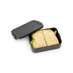 BRABANTIA Lunchbox "Make & Take | Medium"