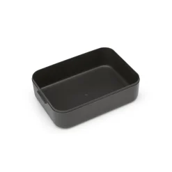 BRABANTIA Lunchbox 
