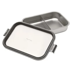 BRABANTIA Lunchbox "Make&Take"
