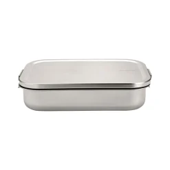 BRABANTIA Lunchbox 