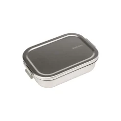 BRABANTIA Lunchbox 