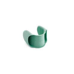 Brabantia Mini-Küchenhandschuhe 2er