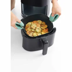 Brabantia Mini-Küchenhandschuhe 2er
