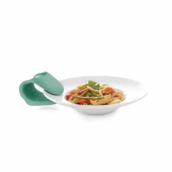 Brabantia Mini-Küchenhandschuhe 2er