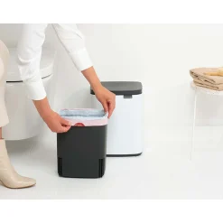 Brabantia Mülleimer 