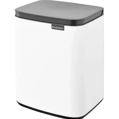 Brabantia Mülleimer 