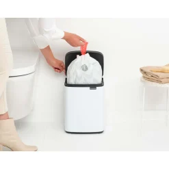 Brabantia Mülleimer 