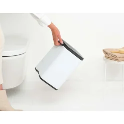 Brabantia Mülleimer 