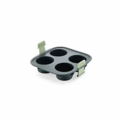 Brabantia Muffinform