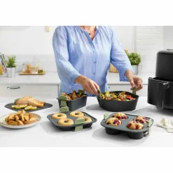 Brabantia Muffinform