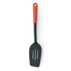 Brabantia Pfannenwender inkl. Schneideklinge