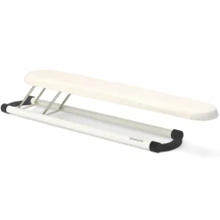 BRABANTIA Ärmelbrett