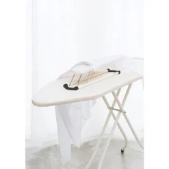 BRABANTIA Ärmelbrett