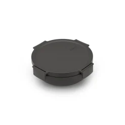 BRABANTIA Salatschüssel "to go"