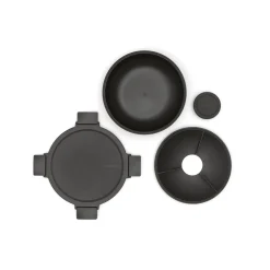 BRABANTIA Salatschüssel 