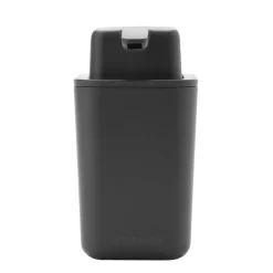 BRABANTIA Seifenspender Dark Grey