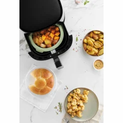 Brabantia Silikonform rund