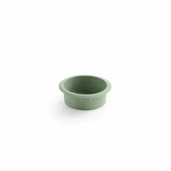 Brabantia Silikonform rund