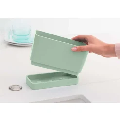 BRABANTIA Spül-Organizer