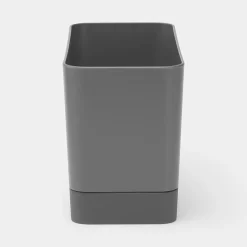 BRABANTIA Spül-Organizer ''dark grey''