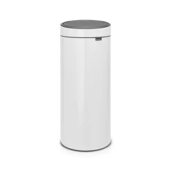 BRABANTIA Touch Bin New