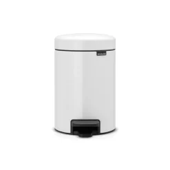 BRABANTIA Treteimer 3 / 5 Liter "NewIcon"