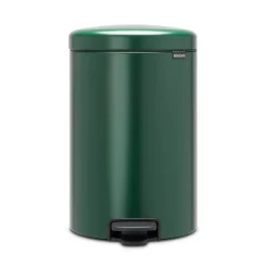 Brabantia Treteimer "NewIcon" 20 L, Pine Green