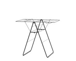 BRABANTIA Trockengestell "Hang on"