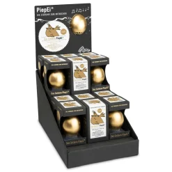 Brainstream Piep-Ei Gold