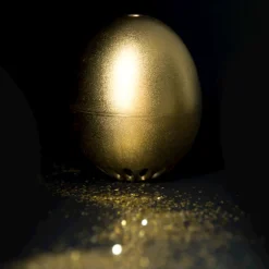 Brainstream Piep-Ei Gold
