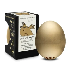 Brainstream Piep-Ei Gold