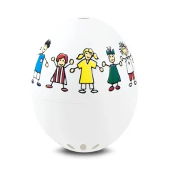 Brainstream Piep-Ei Kinder