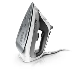 Braun Dampfbügeleisen "SI 7149 WB"