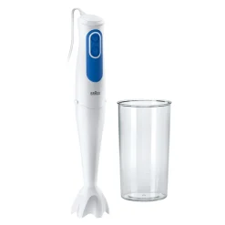 Braun Stabmixer "MQ 3000"