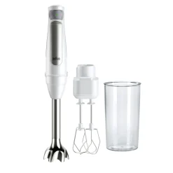 Braun Stabmixer "MQ 7005B"