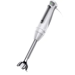 Braun Stabmixer "MQ 7005B"