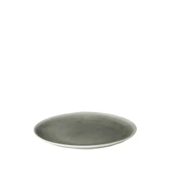 Broste Copenhagen Teller "Nordic Rain"