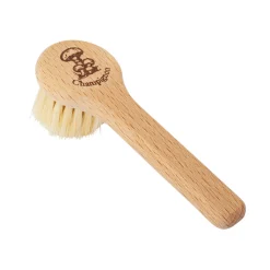 Bürstenhaus Redecker Champignonbürste mit Stiel