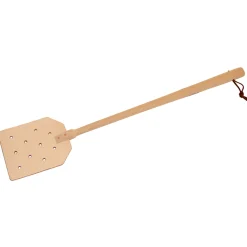 Bürstenhaus Redecker Fliegenklatsche