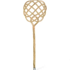 BÜRSTENHAUS REDECKER Teppichklopfer