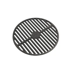 BSTRD. 360 Medium Grillrost 40 cm