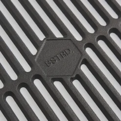BSTRD. 360 Medium Grillrost 40 cm