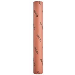 BSTRD. Butcher Paper