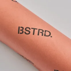 BSTRD. Butcher Paper