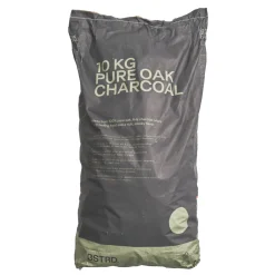 BSTRD. Charcoal 10kg