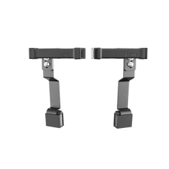 BSTRD. Grip and Go Medium