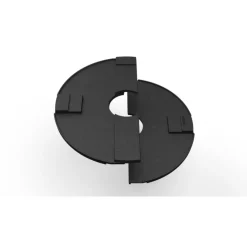 BSTRD. Hitzeschild