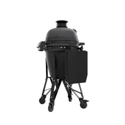 BSTRD. Keramikgrill Medium Graphite