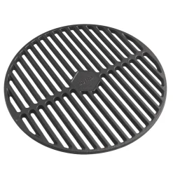 BSTRD. Kompakt 360 Grillrost 33 cm