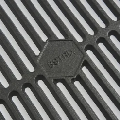 BSTRD. Kompakt 360 Grillrost 33 cm